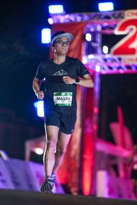 BIB: 
                            <button type="button" onclick="openModal(26535898)" class="btn btn-primary btn-sm float-right btn-popup" data-toggle="modal" data-target=".modal-high-quality">
                        <i class="fas fa-shopping-cart"></i> Add to Cart
                    </button>
                                            <button type="button" onclick="isThisMe(26535898, true)" class="btn btn-success btn-sm float-right btn-popup btn-isme hidden" data-toggle="tooltip" data-placement="bottom" title="นี่คือรูปของคุณใช่ไหม คลิกที่นี่เพื่อเอาเข้าอัลบั้ม">
                        <i class="fas fa-plus"></i> Add to album
                    </button>
                    <button type="button" onclick="isThisMe(26535898, false)" class="btn btn-warning btn-sm float-right btn-popup btn-isnotme hidden">
                        <i class="fas fa-ban"></i> Remove from album
                    </button>